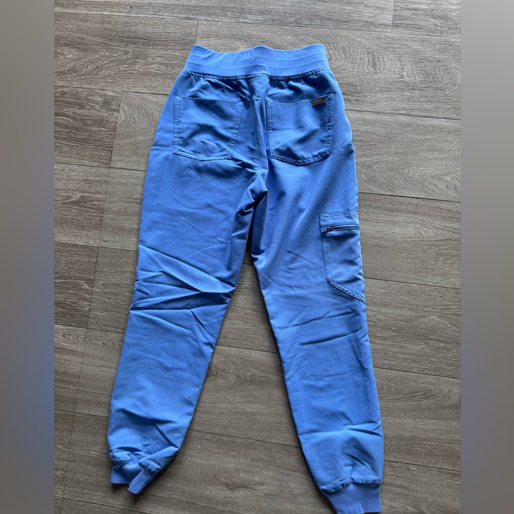 FIGS Jogger Pants